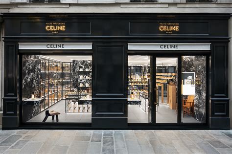 celine and company|celine shop online shopping.